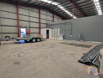 2/18 Steptoe Street Bundaberg East QLD 4670 - Image 1