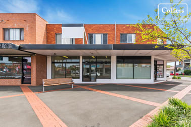 Shop 2/61 Princes Highway Fairy Meadow NSW 2519 - Image 1