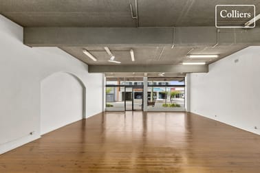 Shop 2/61 Princes Highway Fairy Meadow NSW 2519 - Image 2