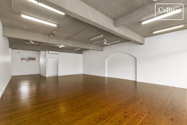 Shop 2/61 Princes Highway Fairy Meadow NSW 2519 - Image 3