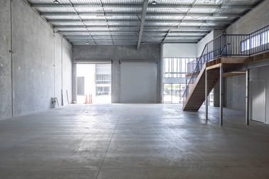3 Wharf Street Caboolture QLD 4510 - Image 3