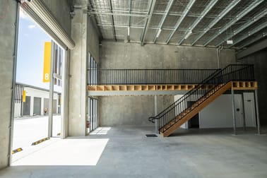 3 Wharf Street Caboolture QLD 4510 - Image 3