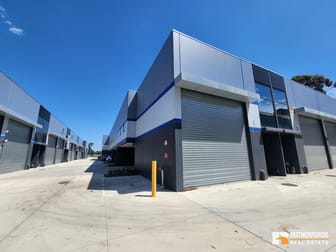1 Moonah Circuit Brooklyn VIC 3012 - Image 2