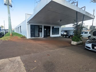 172A James Street South Toowoomba QLD 4350 - Image 1