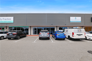 4 Hobsons Gate Currambine WA 6028 - Image 2