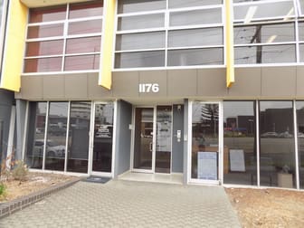 8/1176 Nepean Highway Cheltenham VIC 3192 - Image 1