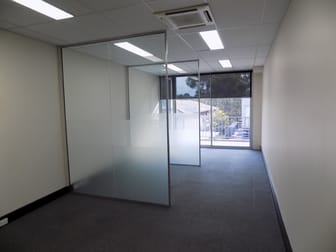 8/1176 Nepean Highway Cheltenham VIC 3192 - Image 2
