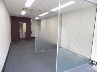 8/1176 Nepean Highway Cheltenham VIC 3192 - Image 3