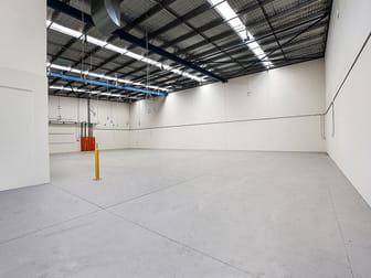 Rydalmere NSW 2116 - Image 2