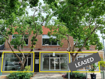 Shop 1 & 2/112 Magnus Street Nelson Bay NSW 2315 - Image 1