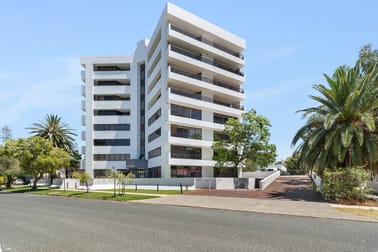 1/9 Bowman Street South Perth WA 6151 - Image 2