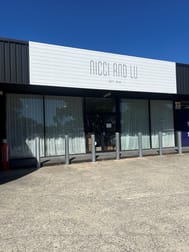 3/6 Buckingham Drive Wangara WA 6065 - Image 1