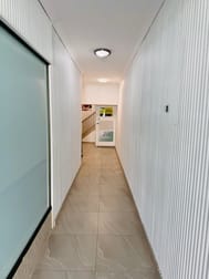 SHOP 4/345 Kingsway Caringbah NSW 2229 - Image 3