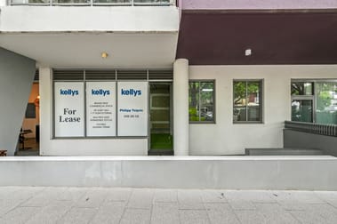 Shop 5/32-72 Alice Street Newtown NSW 2042 - Image 3