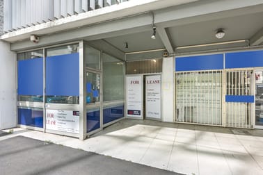 38A Restwell Street Bankstown NSW 2200 - Image 1