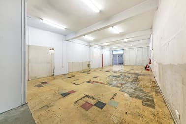38A Restwell Street Bankstown NSW 2200 - Image 3
