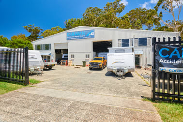 28 Geebung Drive Port Macquarie NSW 2444 - Image 1