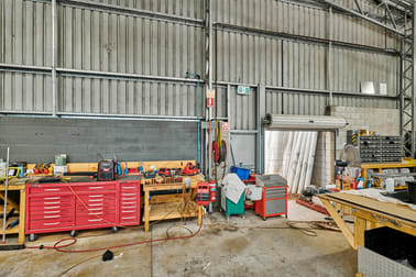 28 Geebung Drive Port Macquarie NSW 2444 - Image 3
