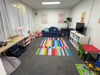 6/19 Cotton Street Nerang QLD 4211 - Image 2