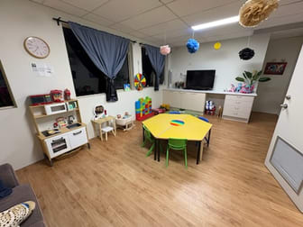 6/19 Cotton Street Nerang QLD 4211 - Image 3