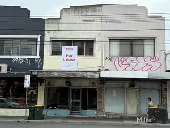 573 High Street Northcote VIC 3070 - Image 1