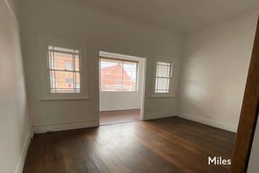 573 High Street Northcote VIC 3070 - Image 2