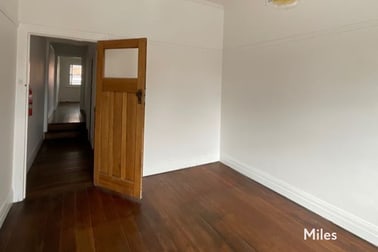 573 High Street Northcote VIC 3070 - Image 3