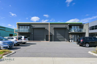 2/74 Gordon Road East Osborne Park WA 6017 - Image 1