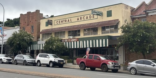 Shop 11/29 - 31 Bridge Street Muswellbrook NSW 2333 - Image 1