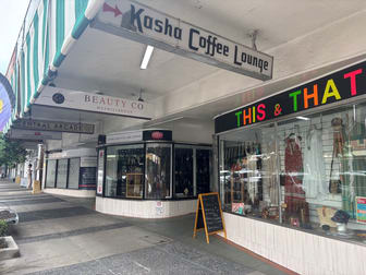 Shop 11/29 - 31 Bridge Street Muswellbrook NSW 2333 - Image 2