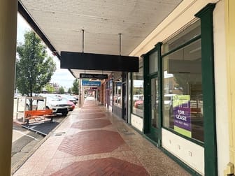 117 Auburn Street Goulburn NSW 2580 - Image 1
