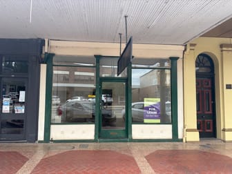 117 Auburn Street Goulburn NSW 2580 - Image 3
