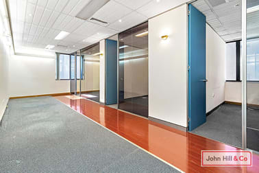 1D/5 Belmore Street Burwood NSW 2134 - Image 2