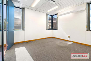 1D/5 Belmore Street Burwood NSW 2134 - Image 3