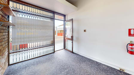 7/18 East Mall Rutherford NSW 2320 - Image 2