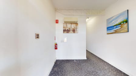 7/18 East Mall Rutherford NSW 2320 - Image 3
