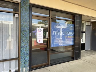 7/18 East Mall Rutherford NSW 2320 - Image 1