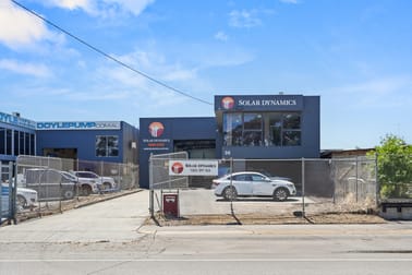 35 Governor Road Mordialloc VIC 3195 - Image 2