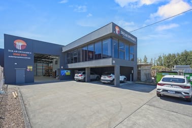 35 Governor Road Mordialloc VIC 3195 - Image 3