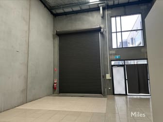 8/20 Graduate Road Bundoora VIC 3083 - Image 3