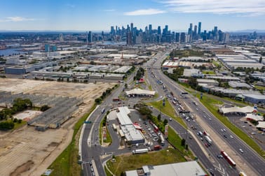 62 Cook Street Port Melbourne VIC 3207 - Image 1