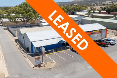 1/77 Hill Street Port Elliot SA 5212 - Image 1