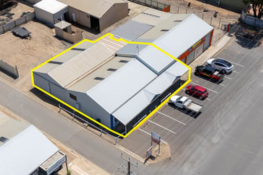 1/77 Hill Street Port Elliot SA 5212 - Image 2