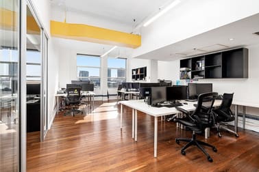402/410 Elizabeth Street Surry Hills NSW 2010 - Image 2