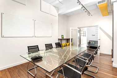 402/410 Elizabeth Street Surry Hills NSW 2010 - Image 3