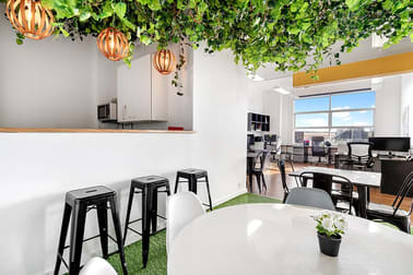402/410 Elizabeth Street Surry Hills NSW 2010 - Image 1