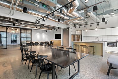 Click to view all images 580 St Kilda Road Melbourne VIC 3004 - Image 2