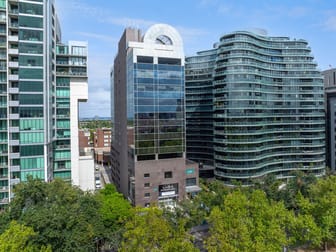 Click to view all images 580 St Kilda Road Melbourne VIC 3004 - Image 1