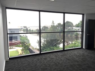 3/4a Huntley Street Alexandria NSW 2015 - Image 2