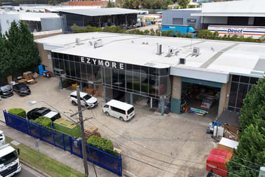 12-16 FERNDELL STREET South Granville NSW 2142 - Image 1